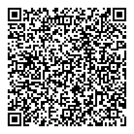 kontaktn� QR k�d